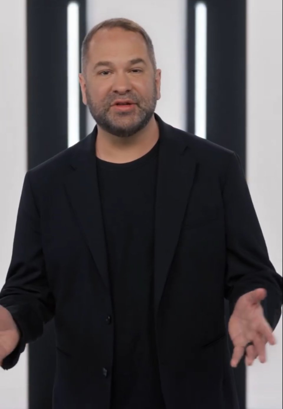 47 000 profesionales entrenados