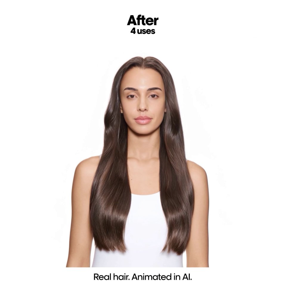 block-kas-2026-01-landing-perf-mp4-poster