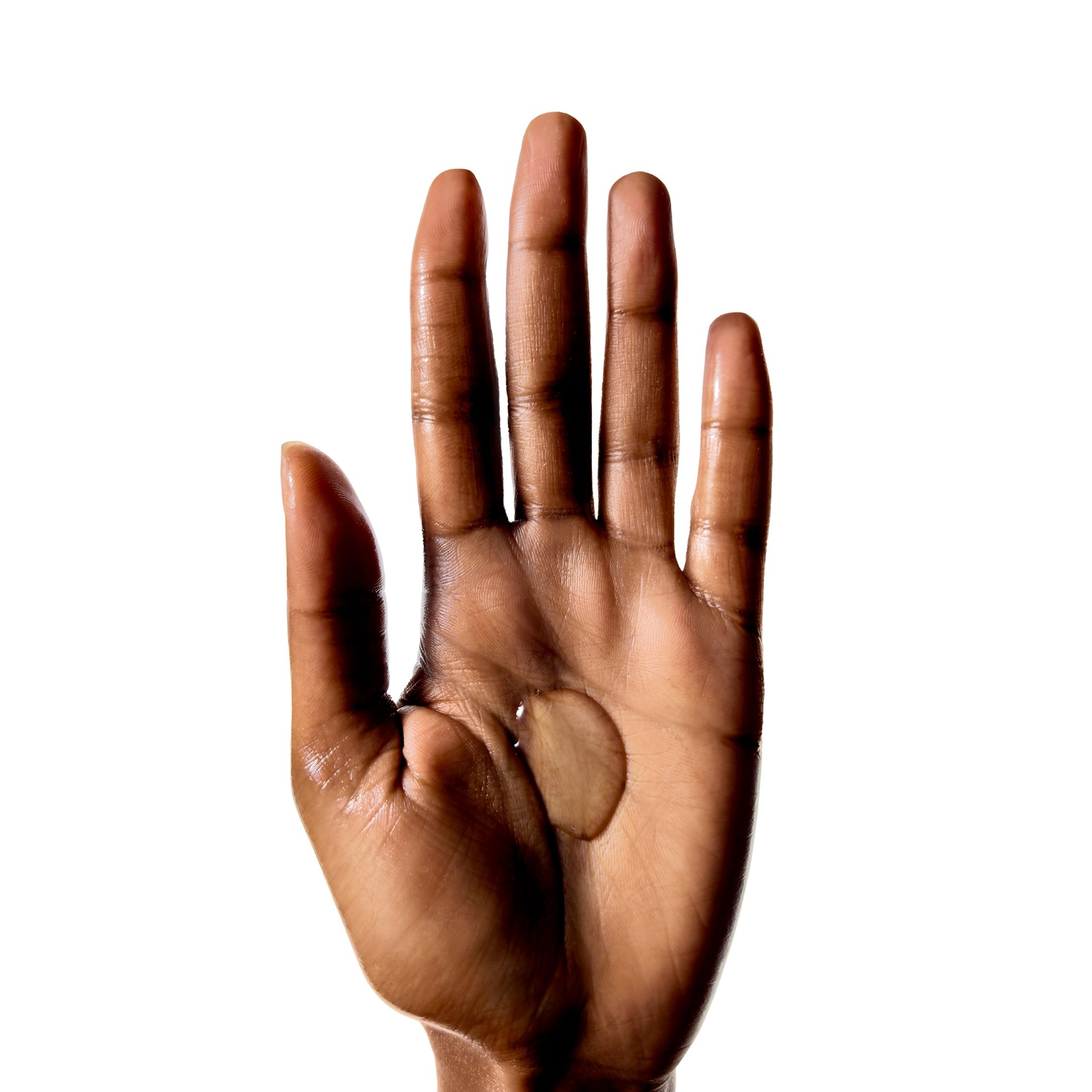 block-kas-2026-01-pdp-serum-tips