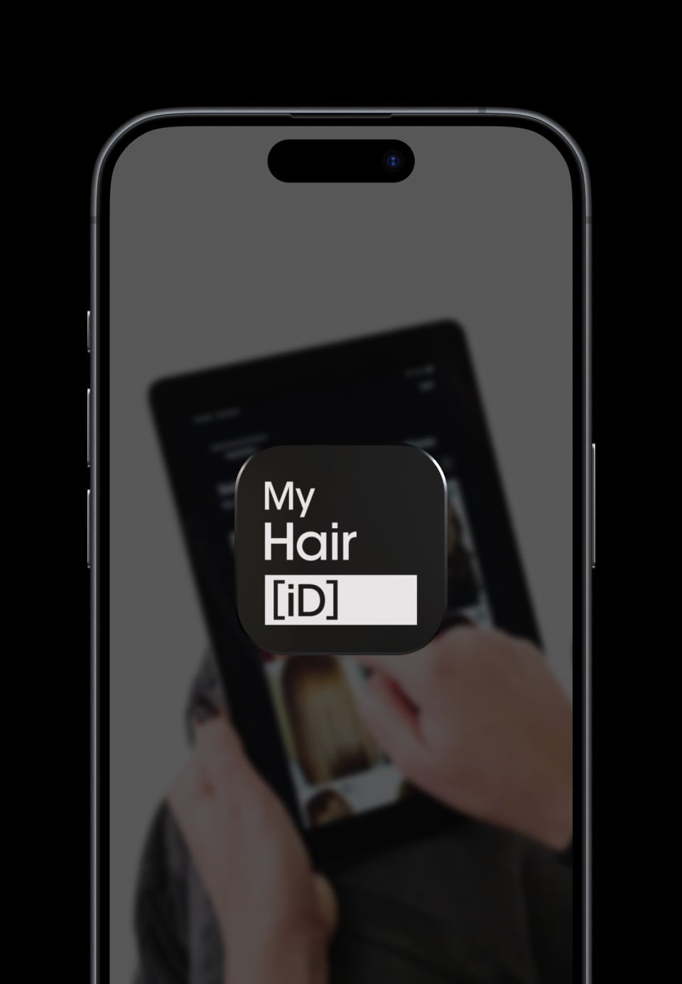 legal-page-slide-others-my-hair-id-terms