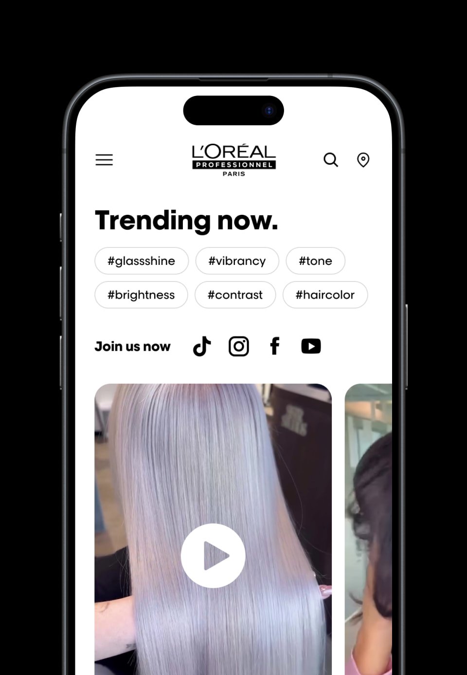 legal-page-slide-others-ugc-terms