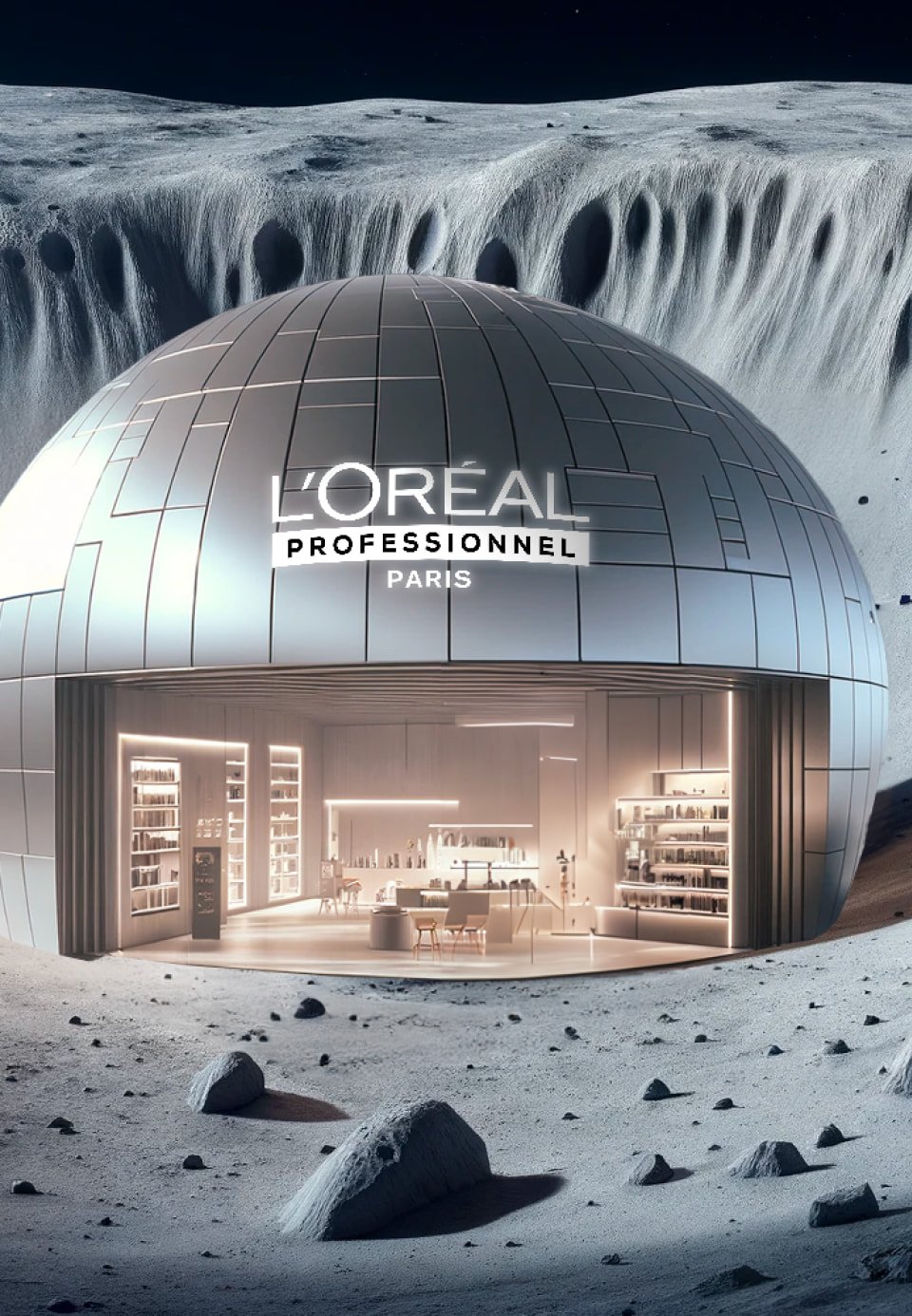 legal-page-slide-website-cookie-policy