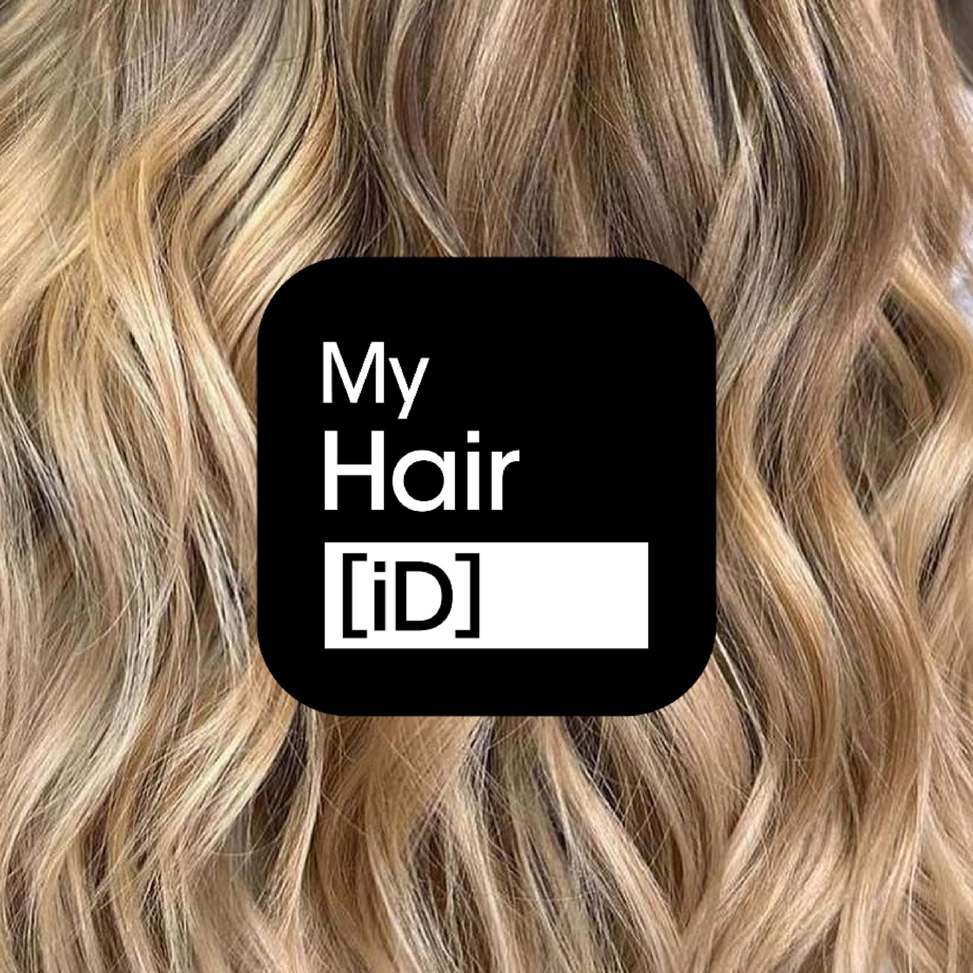 my-hair-id-legal-2-section10