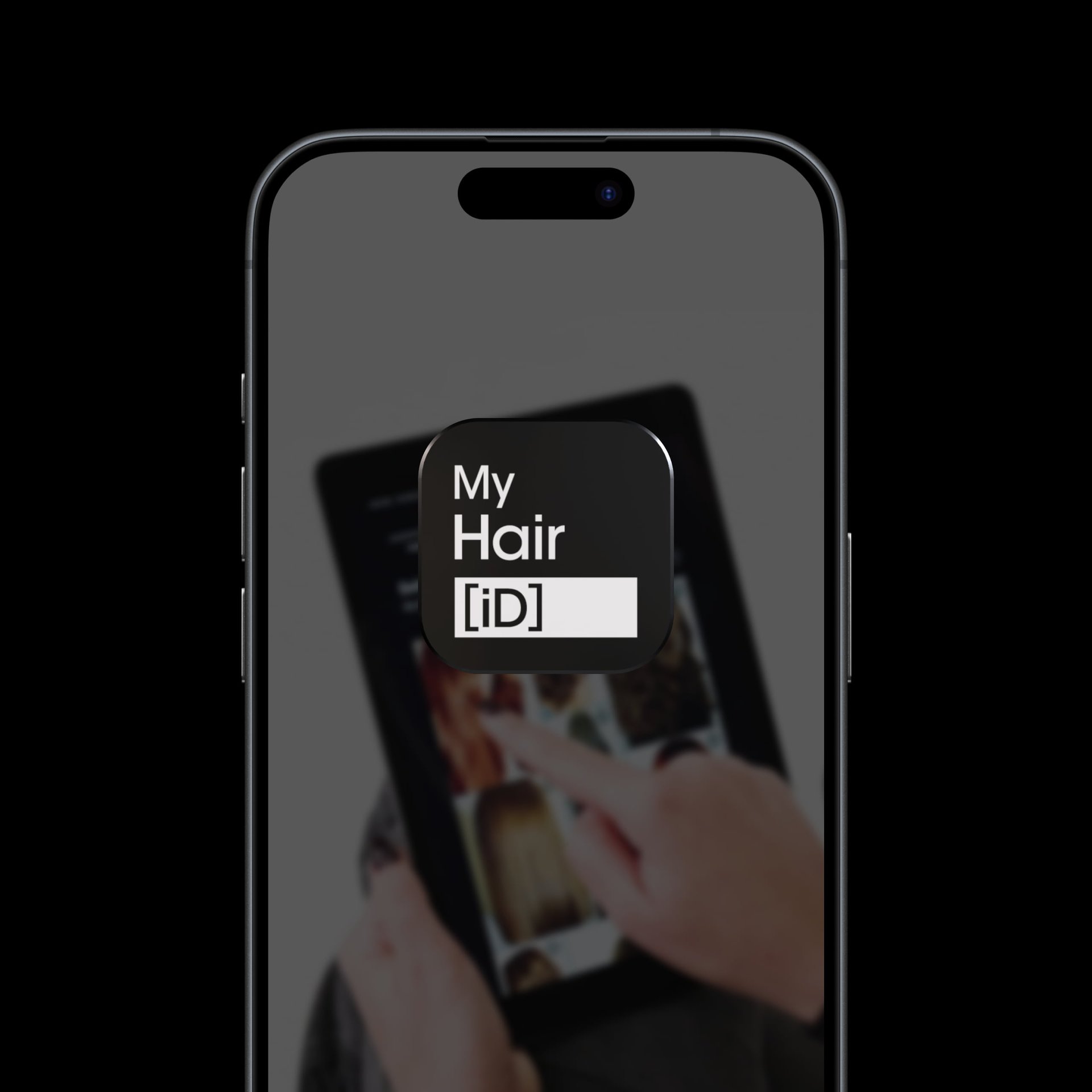 my-hair-id-legal-2-section7