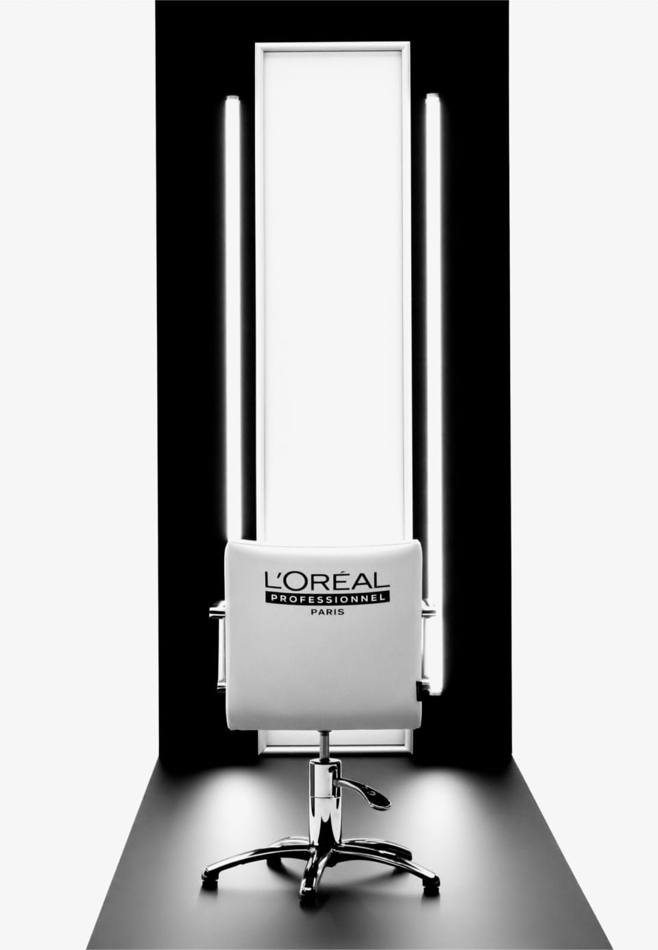 slider-terms-of-use-7