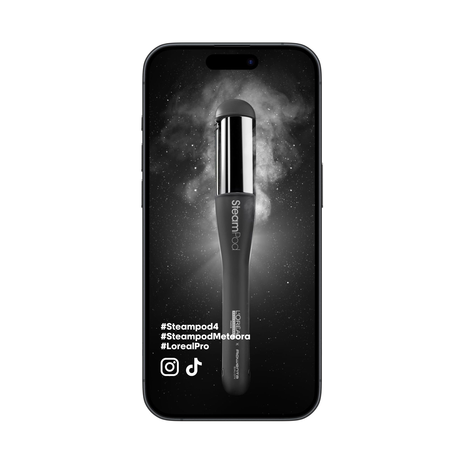 block-meteora-2025-08-steampod-social