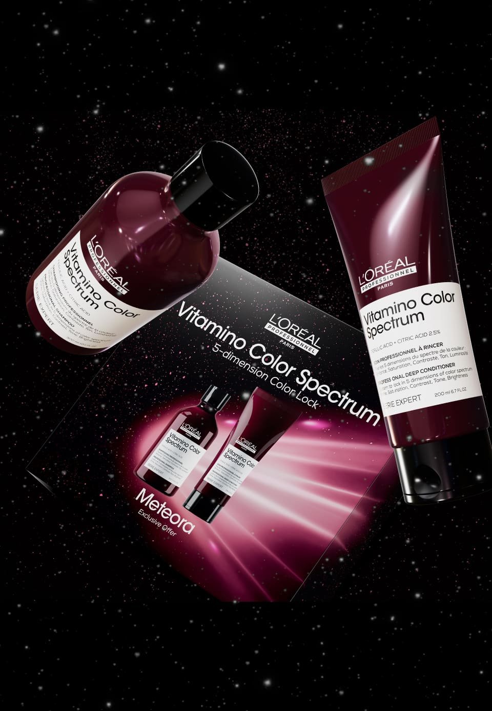 slider-meteora-2025-08-gifts-slider3