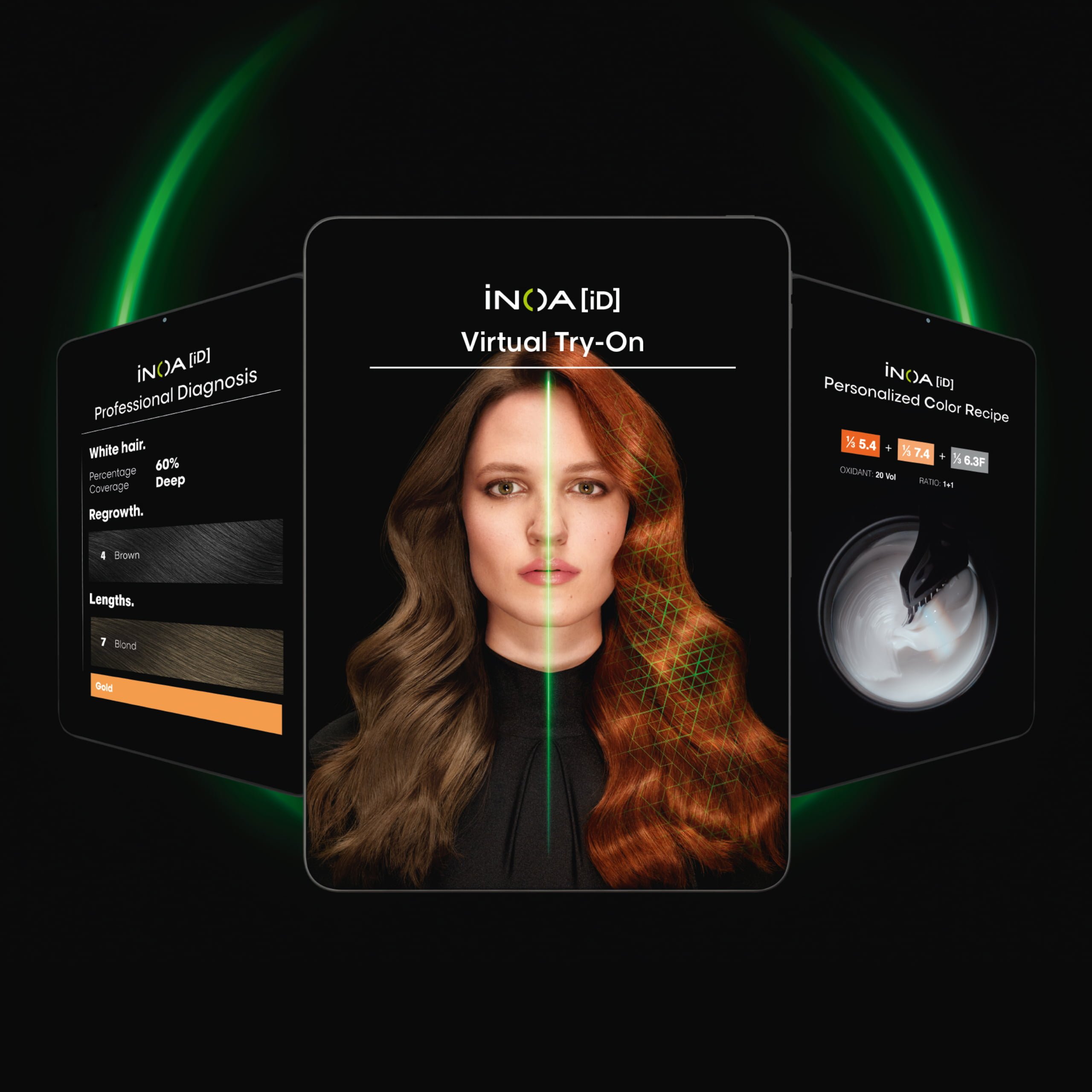 my-hair-id-for-pros-6-hairlovers