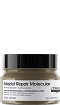 Mascarilla ARM