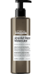 arm-shampoo-routine