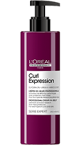 curl-expression-cream-activator-routine