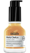 metal-detox-oil-routine