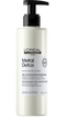 metal-detox-pre-shampoo-routine