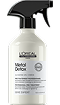 md-pre-treatment-routine