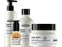 metal-detox-routine-compo-2025-06-1
