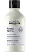 metal-detox-shampoo-routine