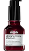 vitamino-color-spectrum-serum-routine