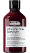 vitamino-color-spectrum-shampoo-routine