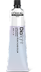 dl-dia-light-routine