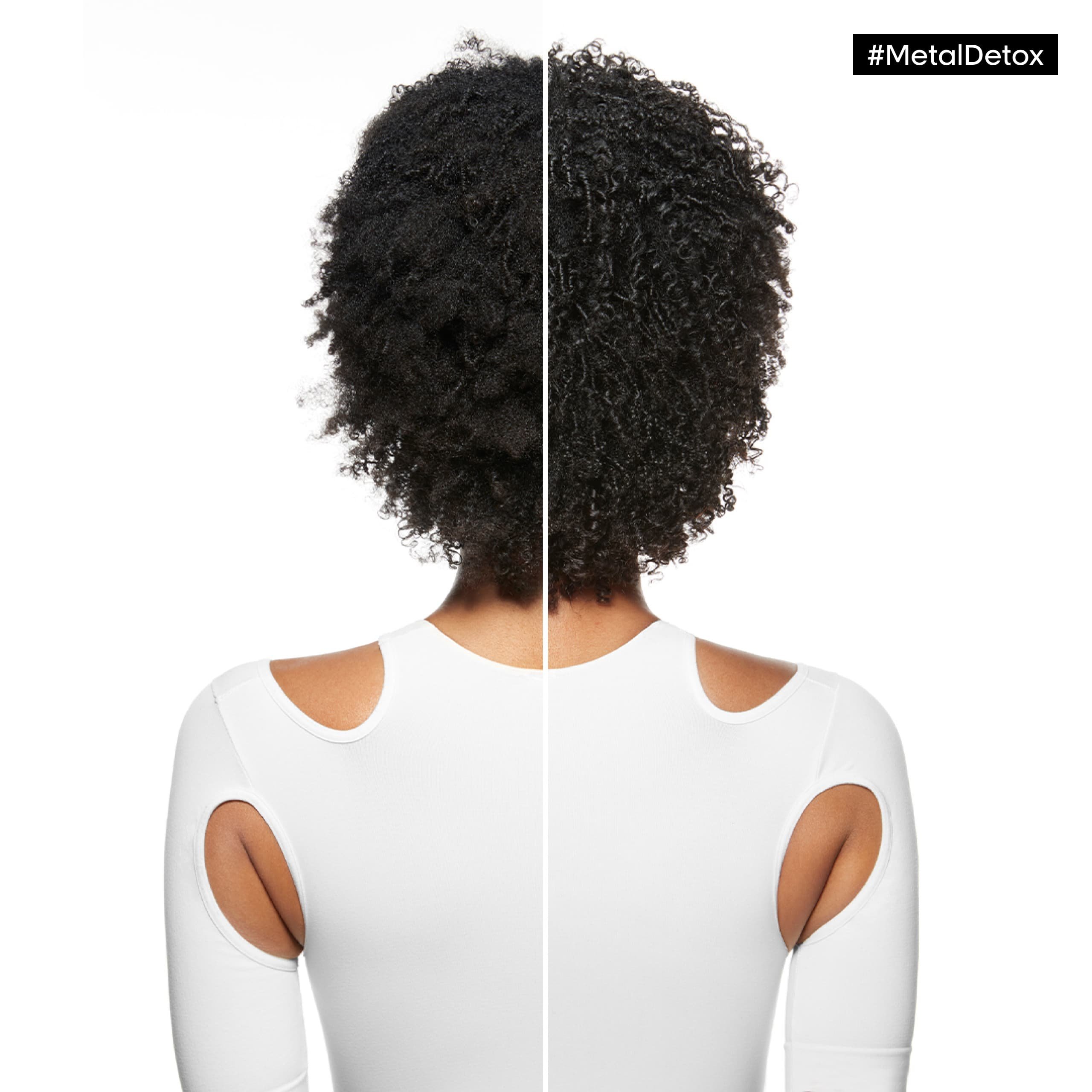 block-serie-expert-refills-2025-06-before-after-2