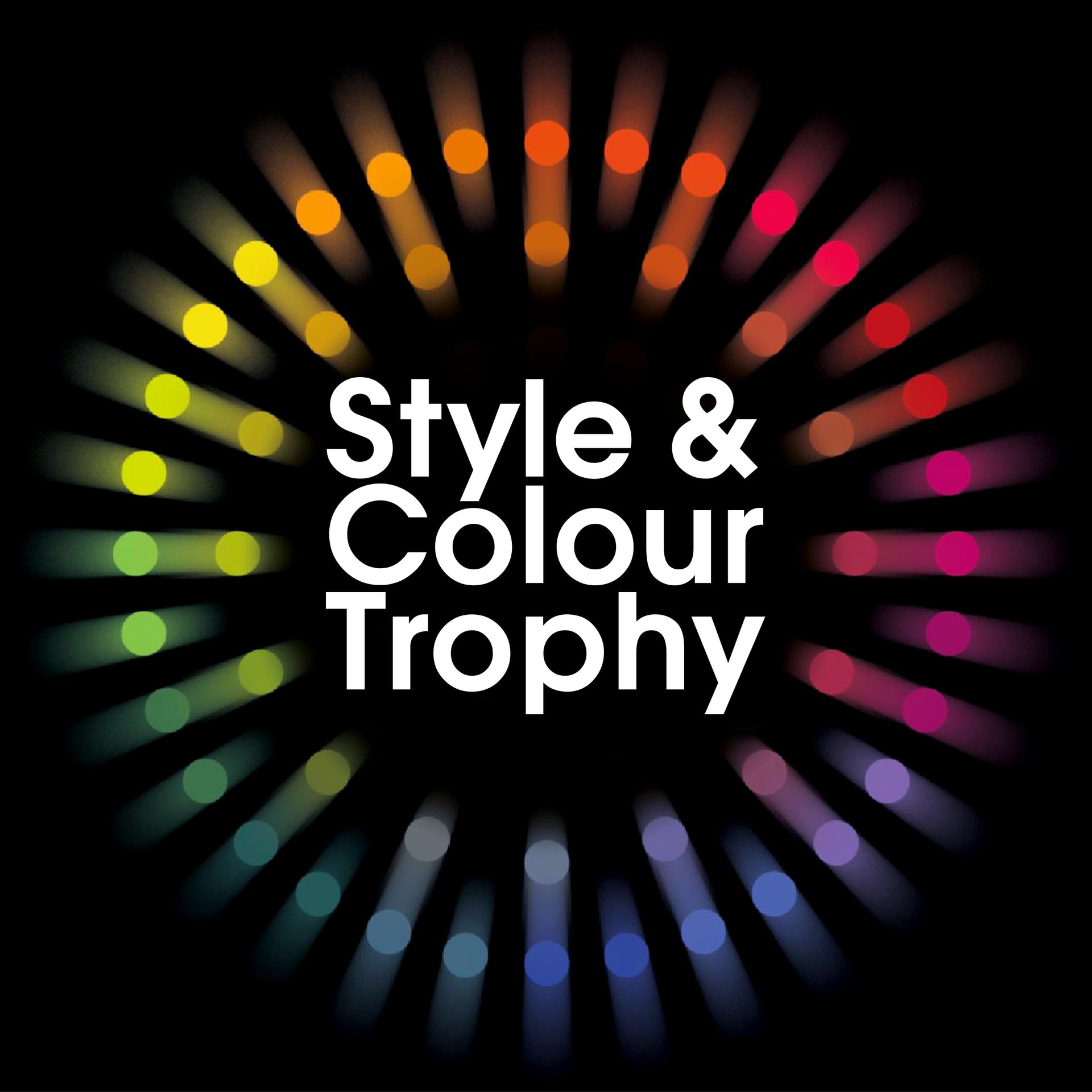 Style & Colour Trophy