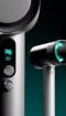 airlight pro