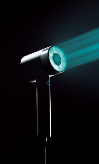 airlight pro
